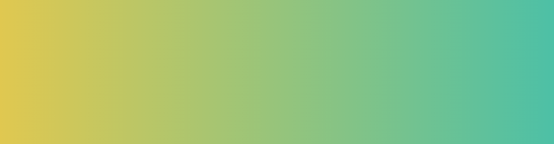 collection-banner-image