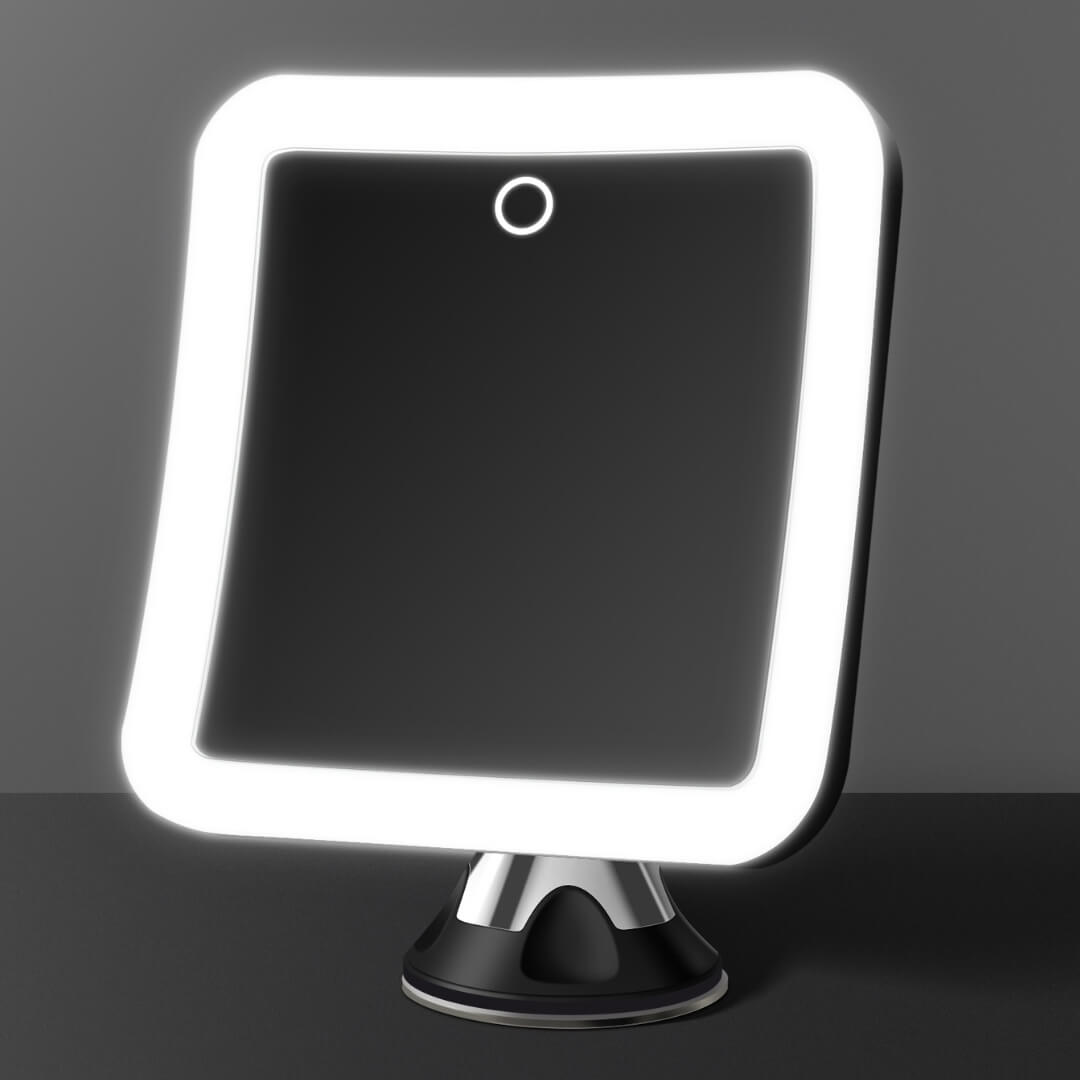 Mira 2 Magnifying Mirror 10x