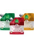 Bone Broth Bundle for Dogs