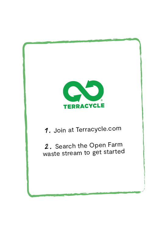 Bone Broth Bundle for Dogs