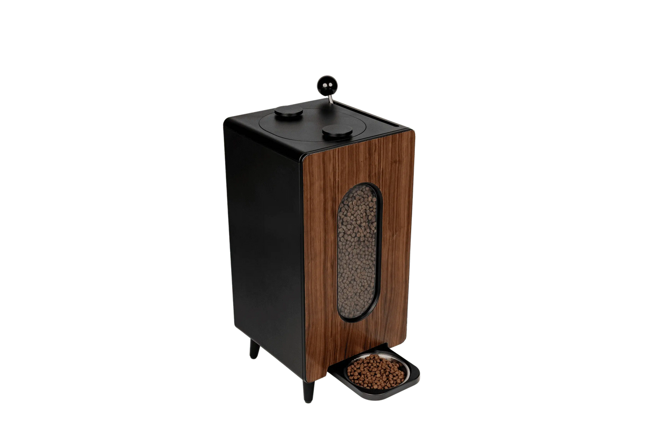 Houndsy Kibble Dispenser