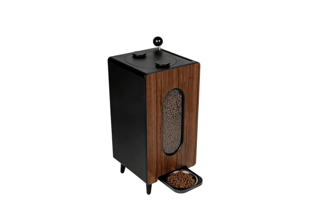 Houndsy Kibble Dispenser