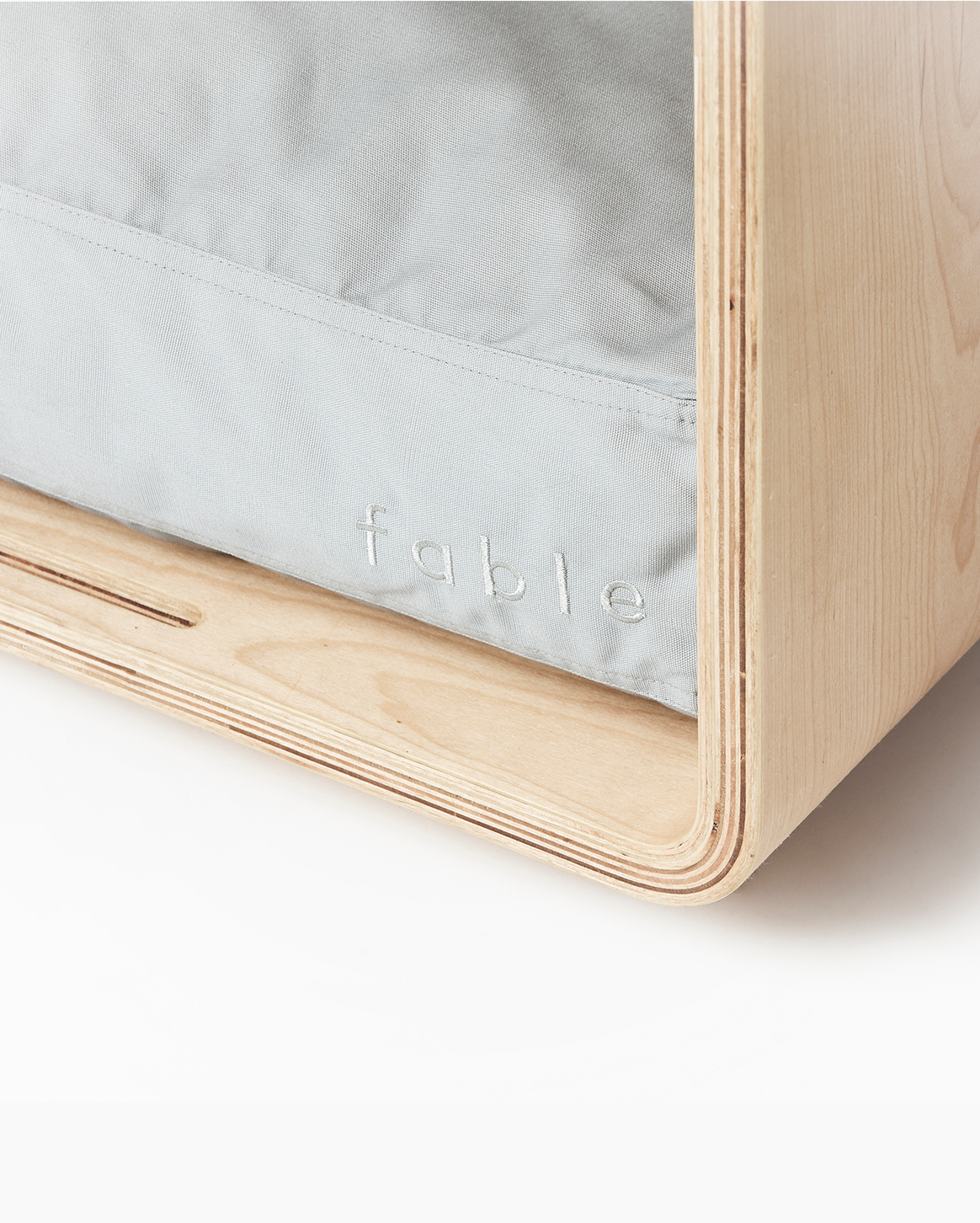 Best Selling Rest Set